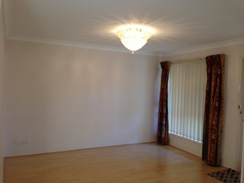 16 Page Street, Wentworthville NSW 2145