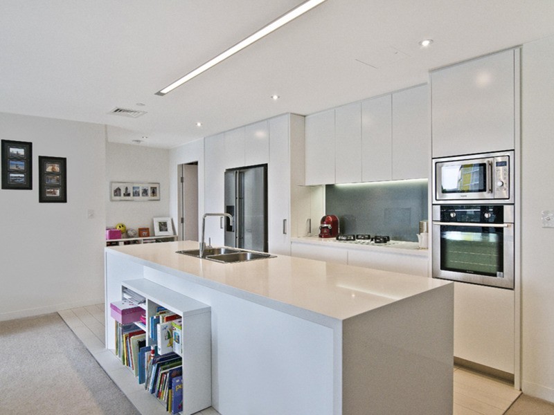 4 Distillery Drive, Pyrmont NSW 2009