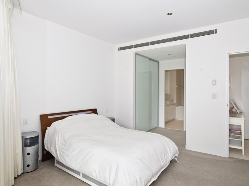 4 Distillery Drive, Pyrmont NSW 2009