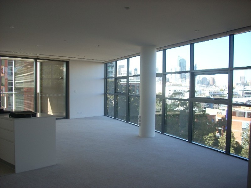 5 Tambua Street, Pyrmont NSW 2009