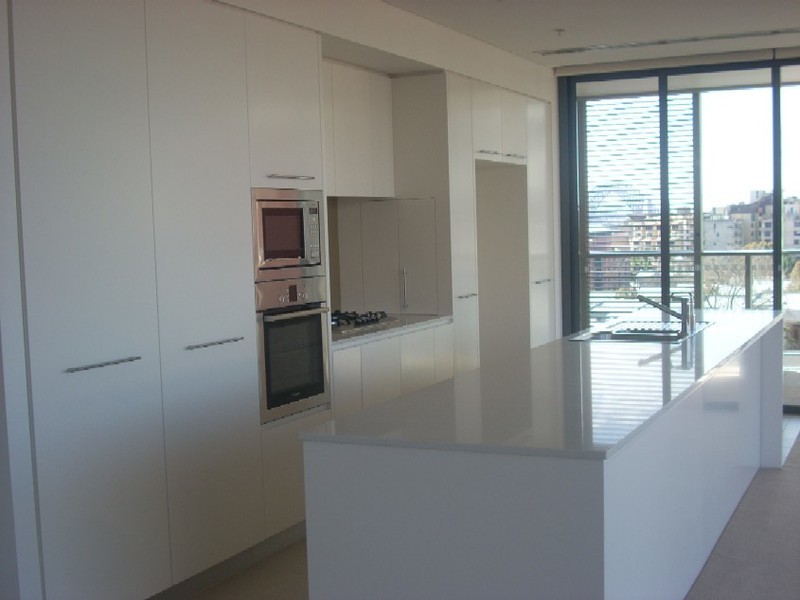 5 Tambua Street, Pyrmont NSW 2009