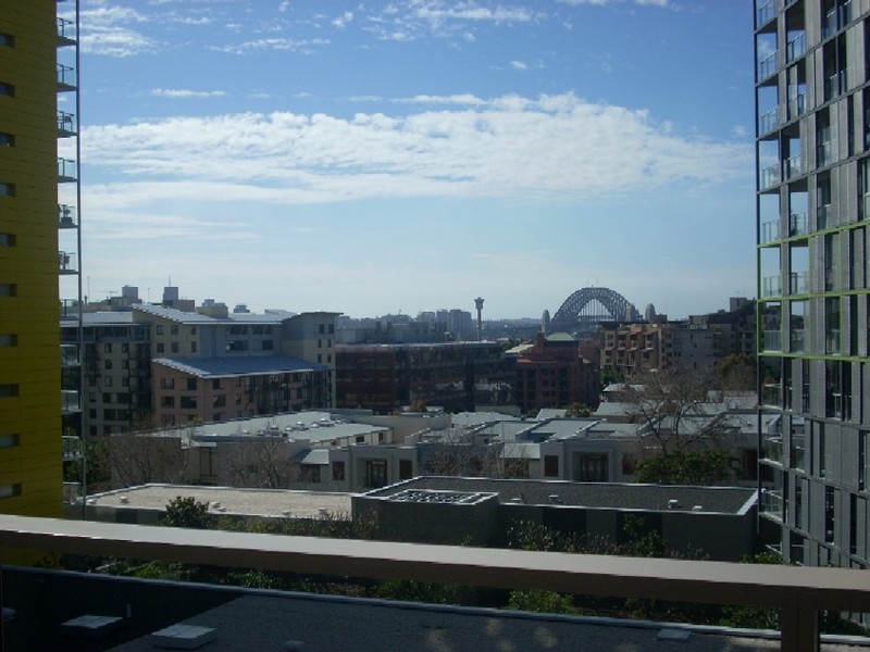 5 Tambua Street, Pyrmont NSW 2009