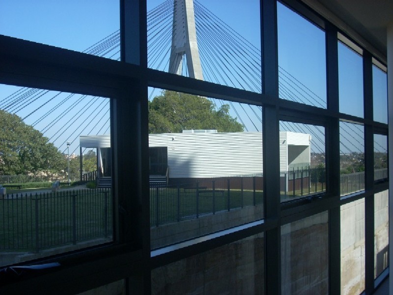 5 Tambua Street, Pyrmont NSW 2009