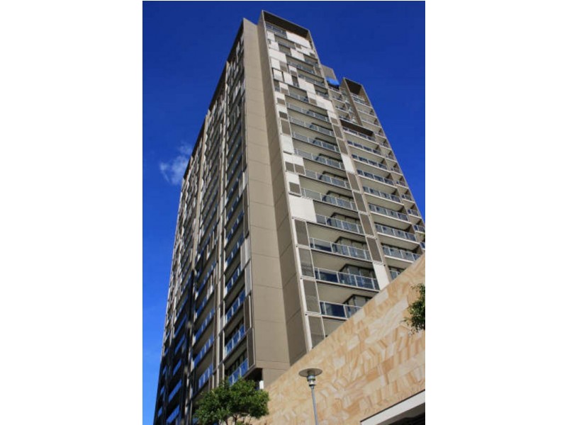 5 Tambua Street, Pyrmont NSW 2009