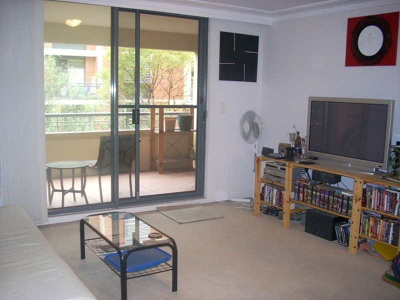 2-10 Quarry Master Drive, Pyrmont NSW 2009