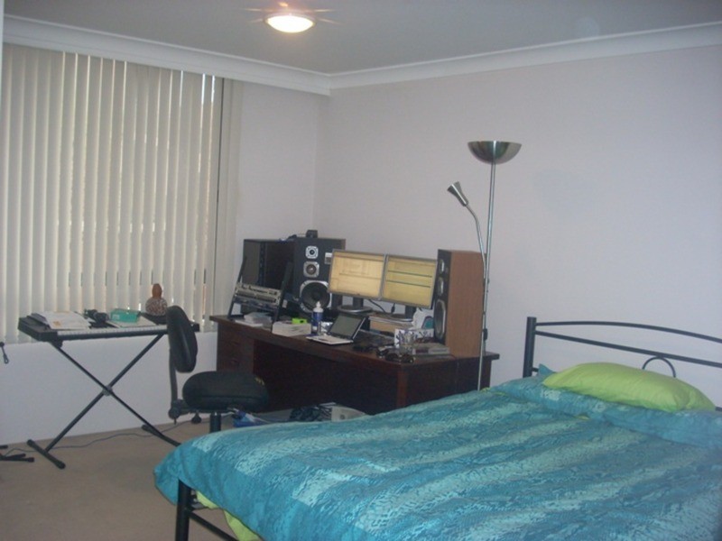 2-10 Quarry Master Drive, Pyrmont NSW 2009