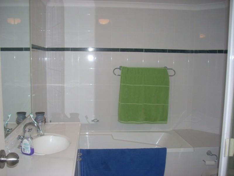 2-10 Quarry Master Drive, Pyrmont NSW 2009