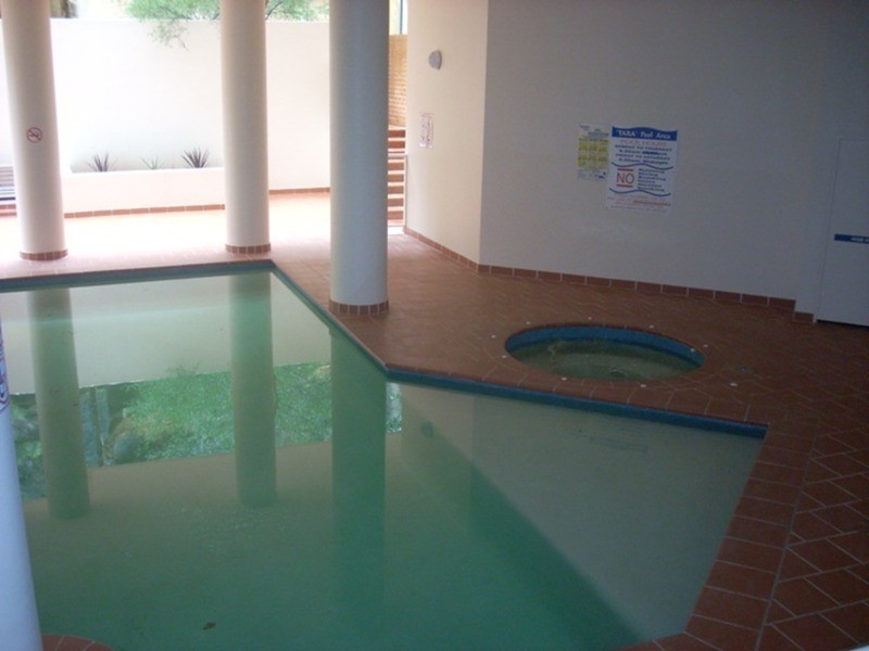 2-10 Quarry Master Drive, Pyrmont NSW 2009