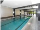 24-26 Point Street, Pyrmont NSW 2009