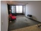 24-26 Point Street, Pyrmont NSW 2009