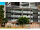 15 Bowman Street, Pyrmont NSW 2009