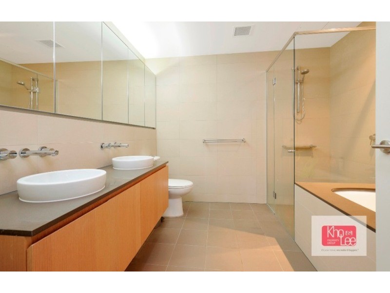 15 Bowman Street, Pyrmont NSW 2009