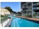 15 Bowman Street, Pyrmont NSW 2009