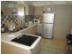 267 Bulwara Road, Ultimo NSW 2007