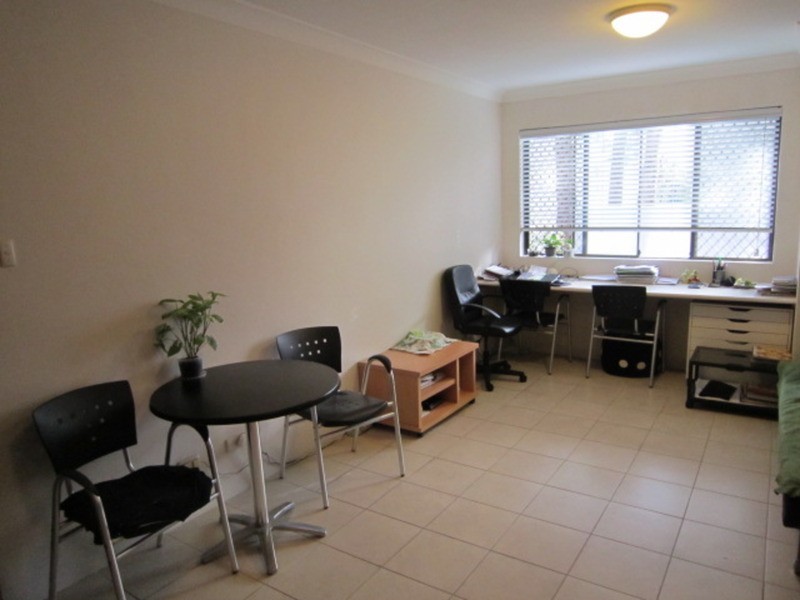 267 Bulwara Road, Ultimo NSW 2007