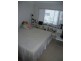 267 Bulwara Road, Ultimo NSW 2007
