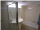 267 Bulwara Road, Ultimo NSW 2007