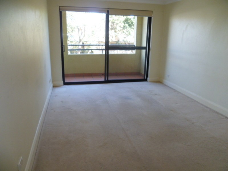 558 Jones Street, Ultimo NSW 2007