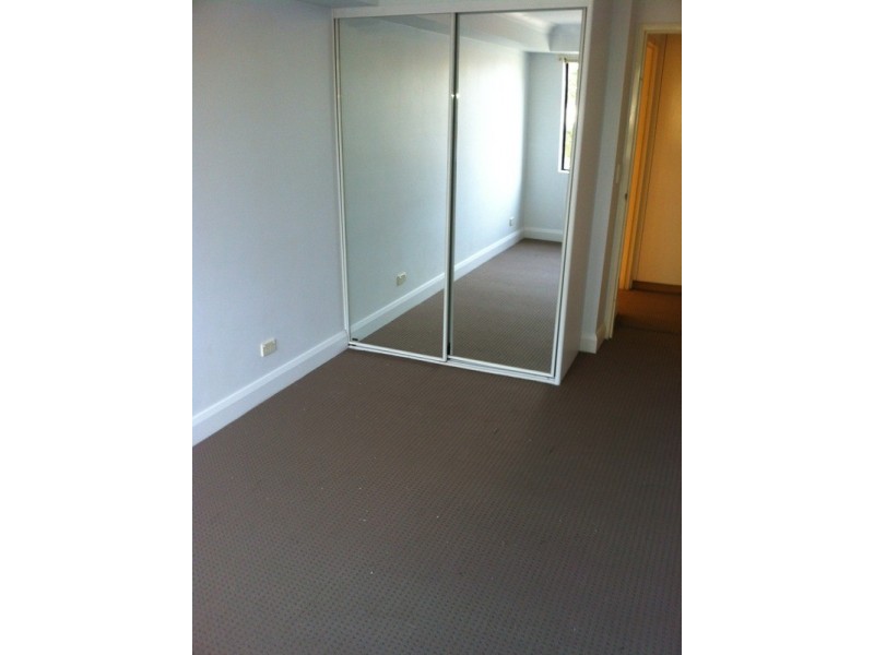 558 Jones Street, Ultimo NSW 2007