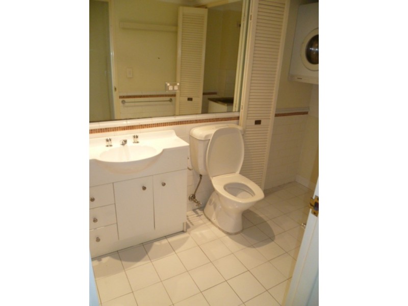 558 Jones Street, Ultimo NSW 2007