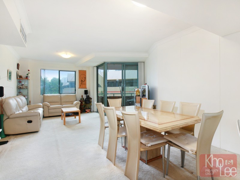 1-9 Pyrmont Bridge Road, Pyrmont NSW 2009