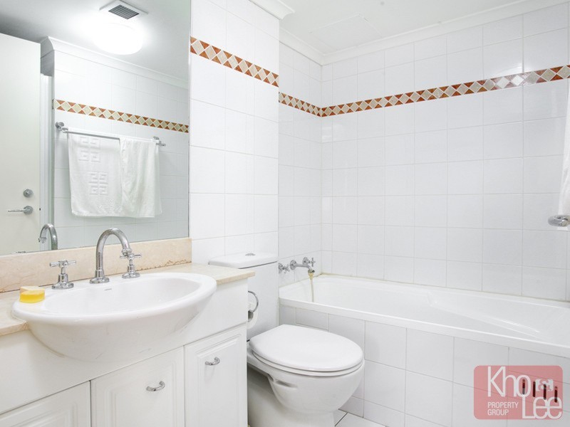 1-9 Pyrmont Bridge Road, Pyrmont NSW 2009