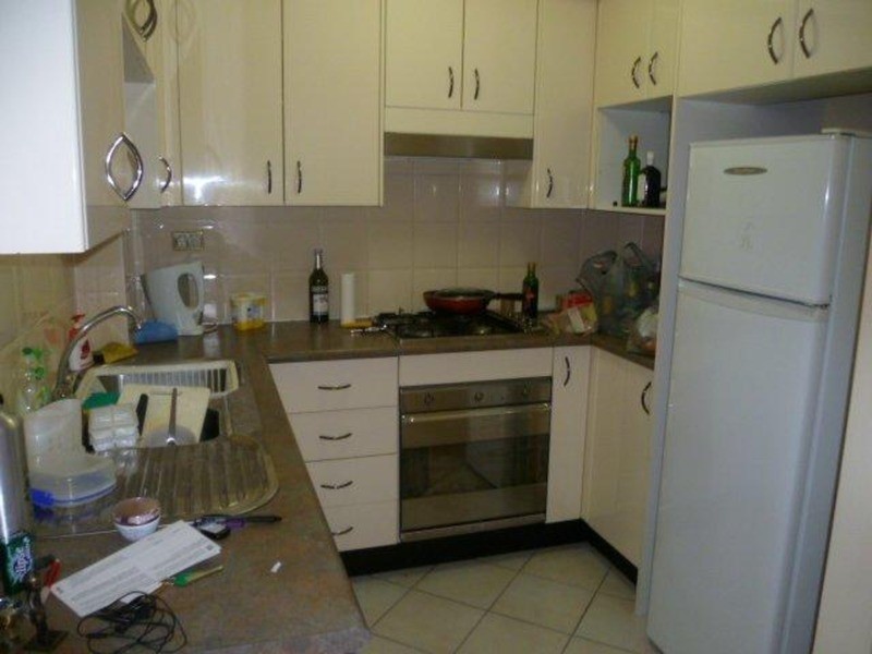 1-29 Bunn Street, Pyrmont NSW 2009