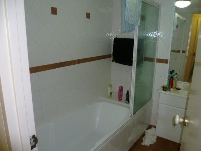 1-29 Bunn Street, Pyrmont NSW 2009