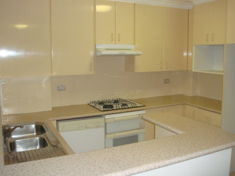 2-26 Wattle Crescent, Pyrmont NSW 2009