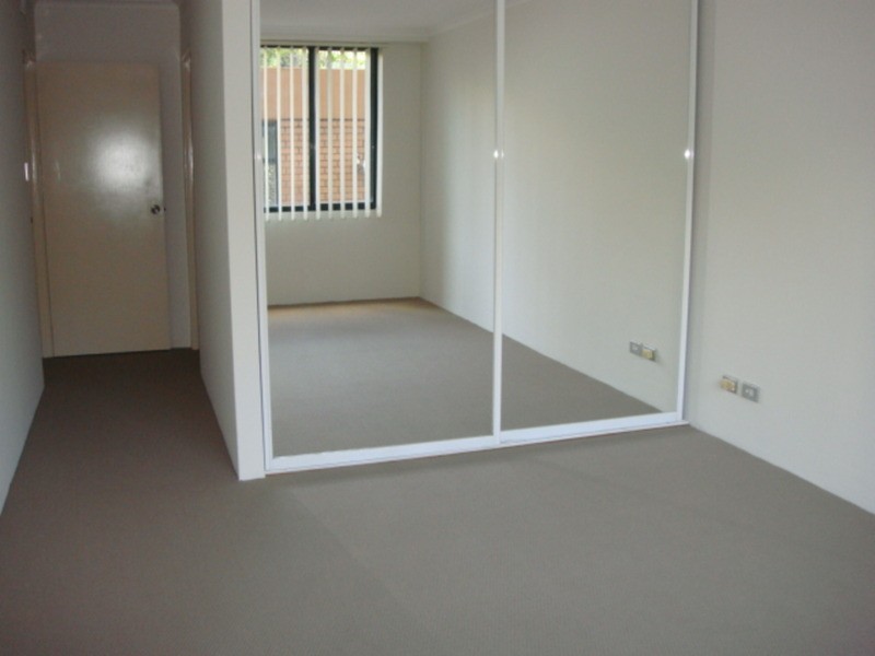 2-26 Wattle Crescent, Pyrmont NSW 2009