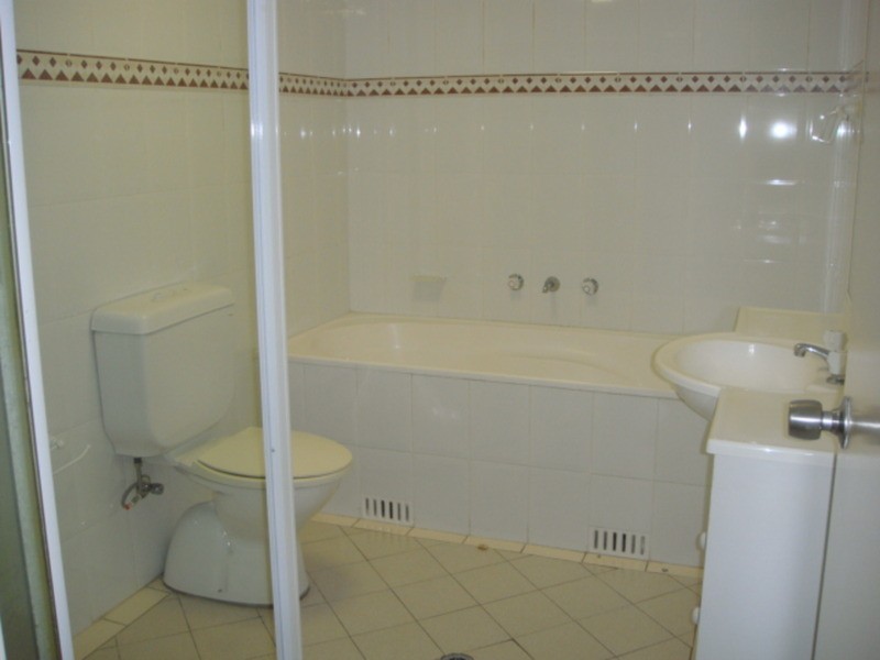 2-26 Wattle Crescent, Pyrmont NSW 2009