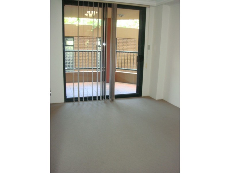 2-26 Wattle Crescent, Pyrmont NSW 2009