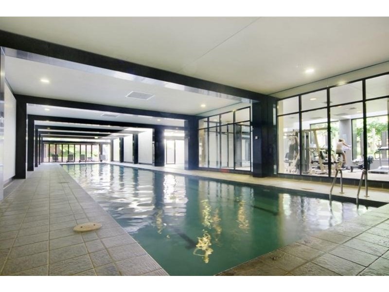 24-26 Point Street, Pyrmont NSW 2009