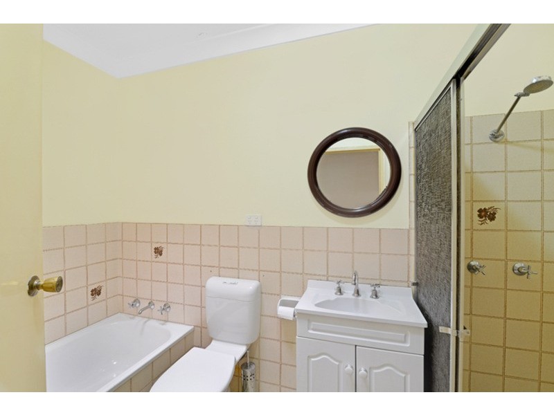 93 John Street, Pyrmont NSW 2009