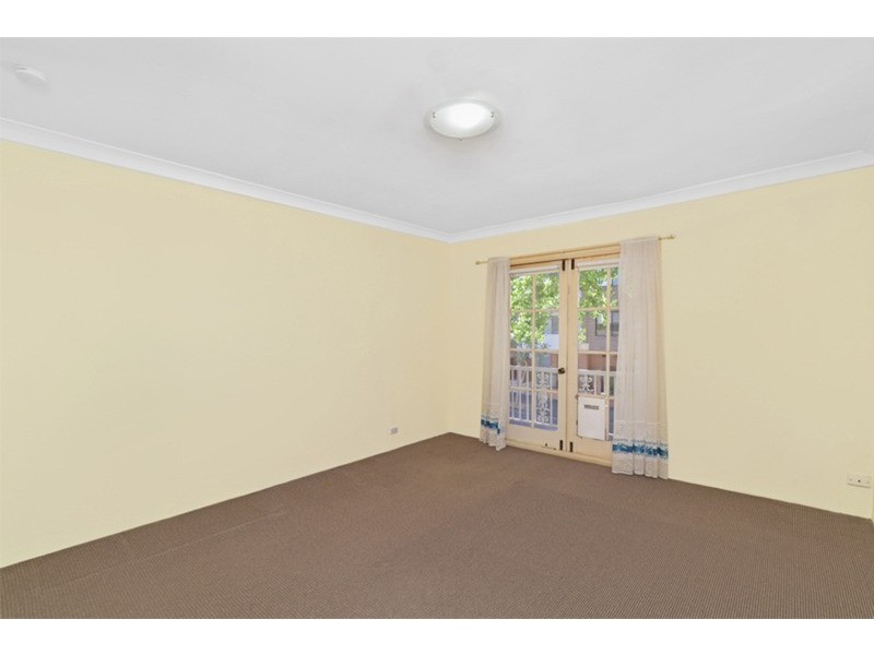 93 John Street, Pyrmont NSW 2009