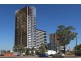 Zetland NSW 2017