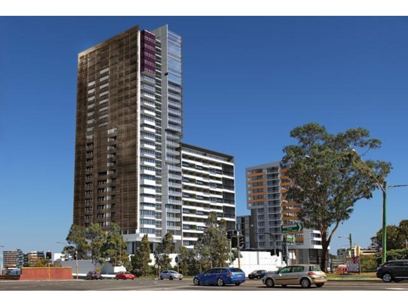 Zetland NSW 2017