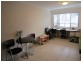 267 Bulwara Road, Ultimo NSW 2007
