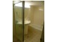 267 Bulwara Road, Ultimo NSW 2007