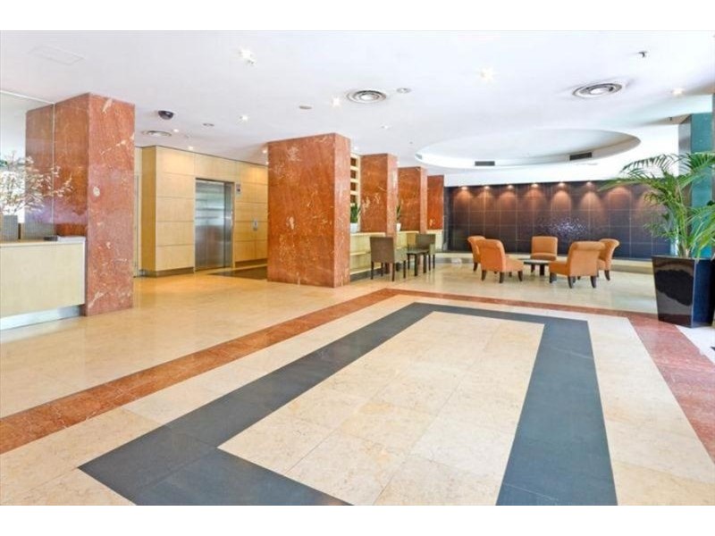 28 Harbour Street, Sydney NSW 2000