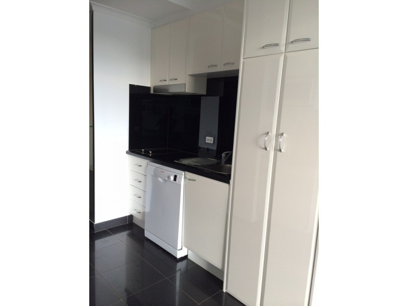 55 Jones Street, Ultimo NSW 2007