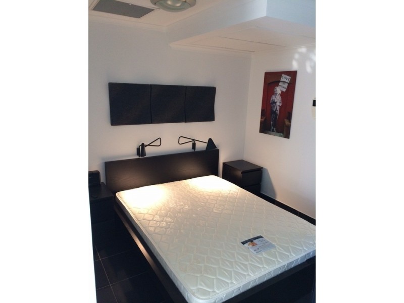 55 Jones Street, Ultimo NSW 2007