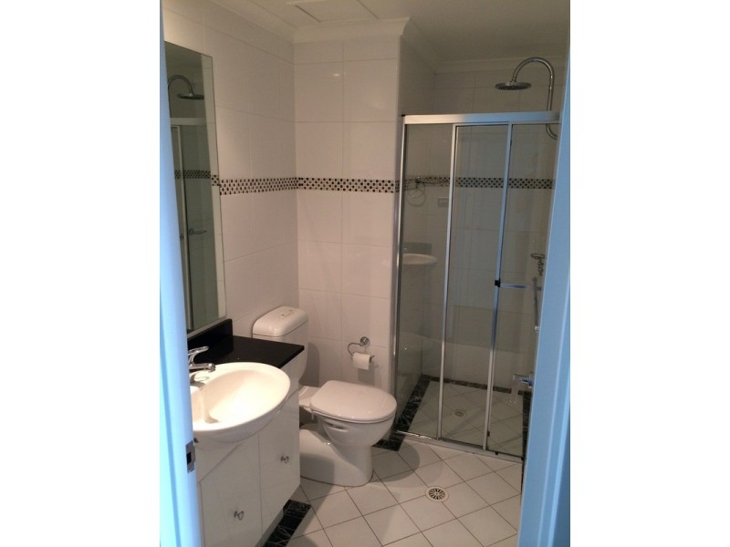 55 Jones Street, Ultimo NSW 2007