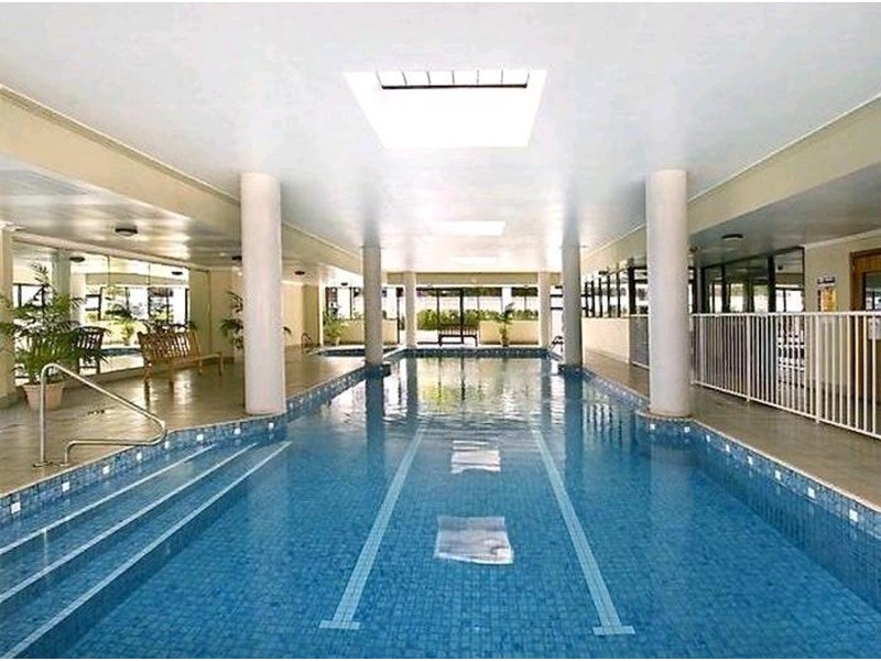 55 Jones Street, Ultimo NSW 2007