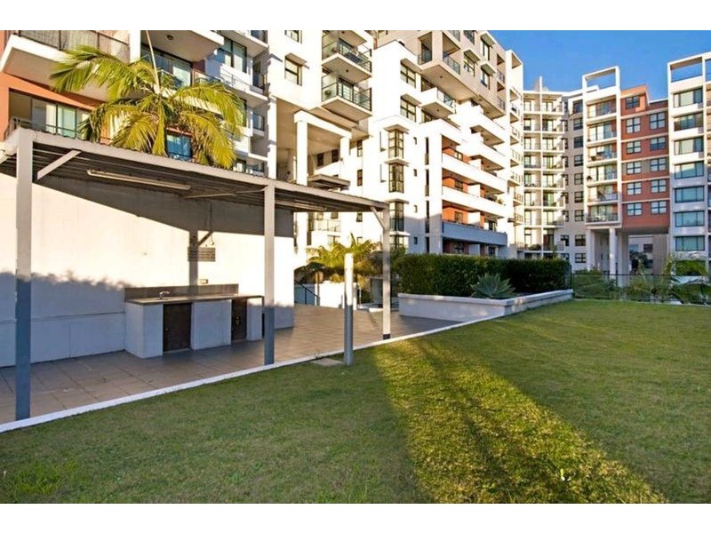 55 Jones Street, Ultimo NSW 2007