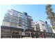 5 Lusty Street, Wolli Creek NSW 2205