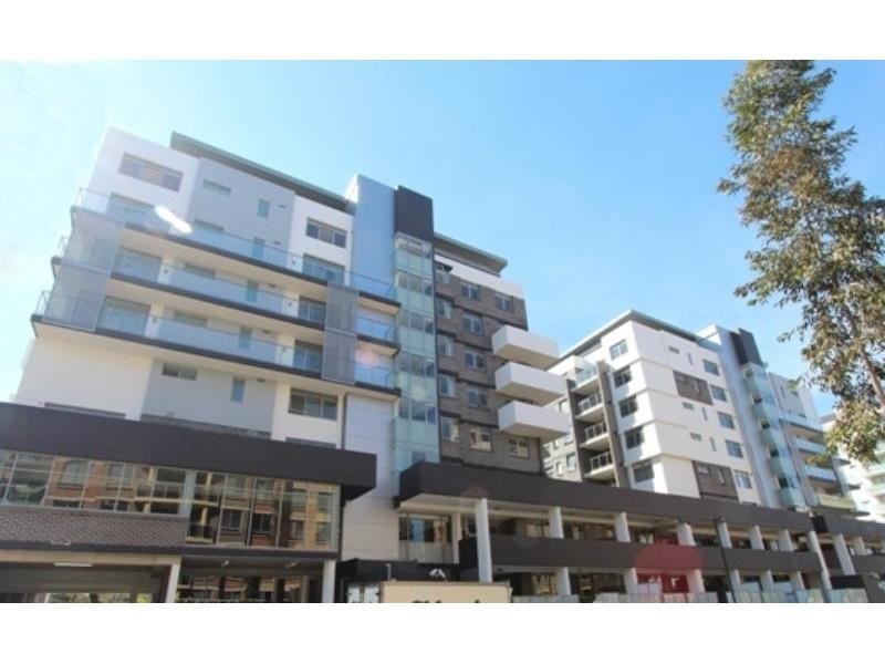 5 Lusty Street, Wolli Creek NSW 2205
