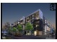 Wentworth Point NSW 2127