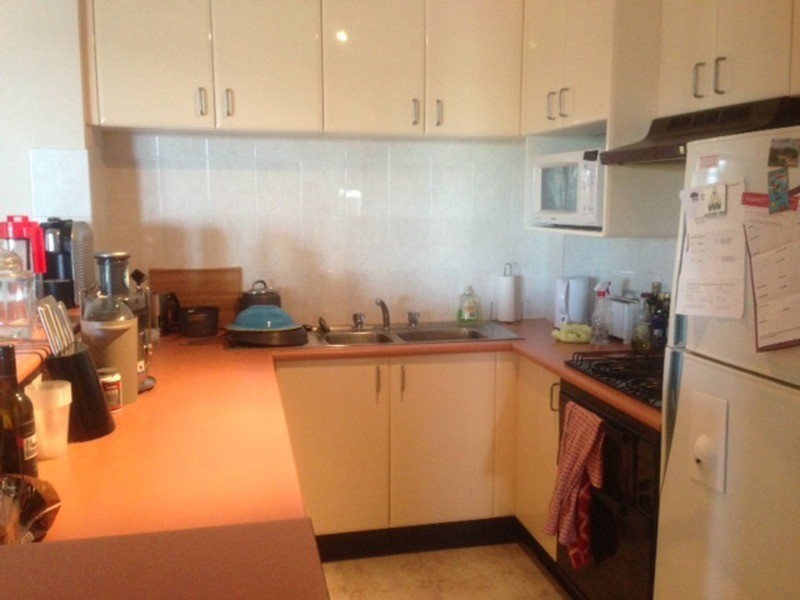 120 Saunders Street, Pyrmont NSW 2009