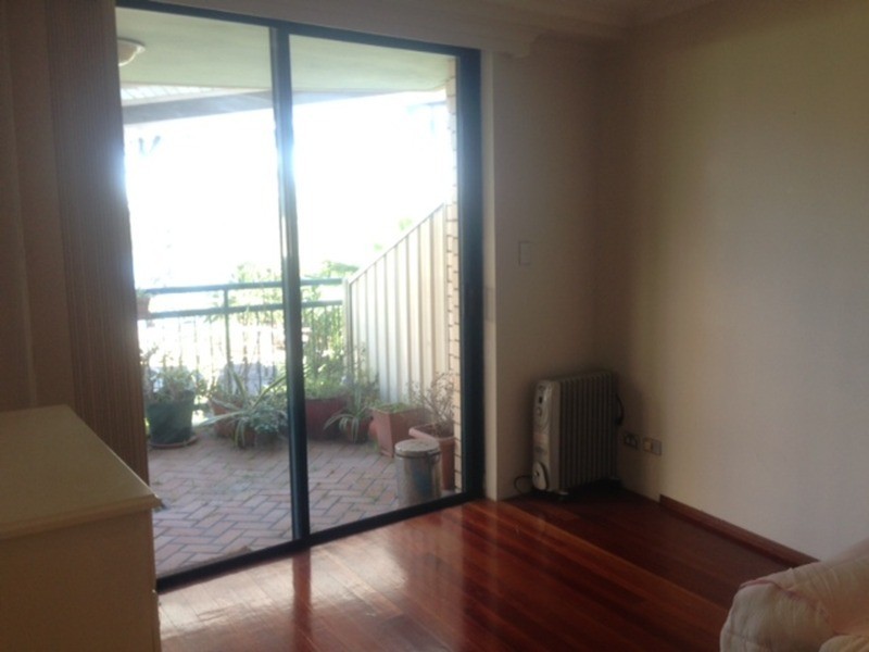 120 Saunders Street, Pyrmont NSW 2009